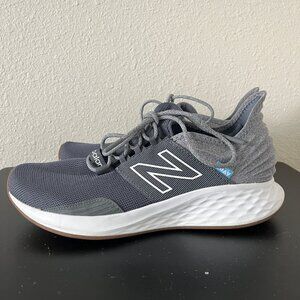 New Balance Men's ROAV Fresh Foam Sportstyle Running Shoes Sneakers Size 10